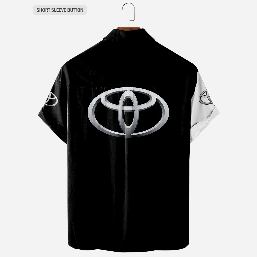 Hilux Full Printing T-Shirt, Hoodie, Zip, Bomber, Hawaiian Shirt - Famjoys Hilux Full Printing T-Shirt, Hoodie, Zip, Bomber, Hawaiian Shirt - Famjoys