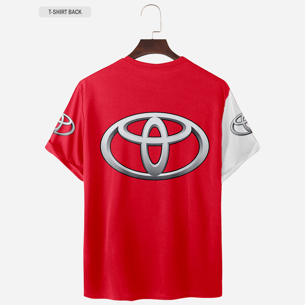 Hilux Full Printing T-Shirt, Hoodie, Zip, Bomber, Hawaiian Shirt - Famjoys Hilux Full Printing T-Shirt, Hoodie, Zip, Bomber, Hawaiian Shirt - Famjoys