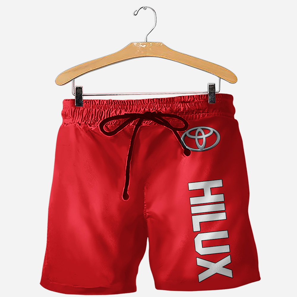 Hilux Full Printing T-Shirt, Hoodie, Zip, Bomber, Hawaiian Shirt - Famjoys Hilux Full Printing T-Shirt, Hoodie, Zip, Bomber, Hawaiian Shirt - Famjoys