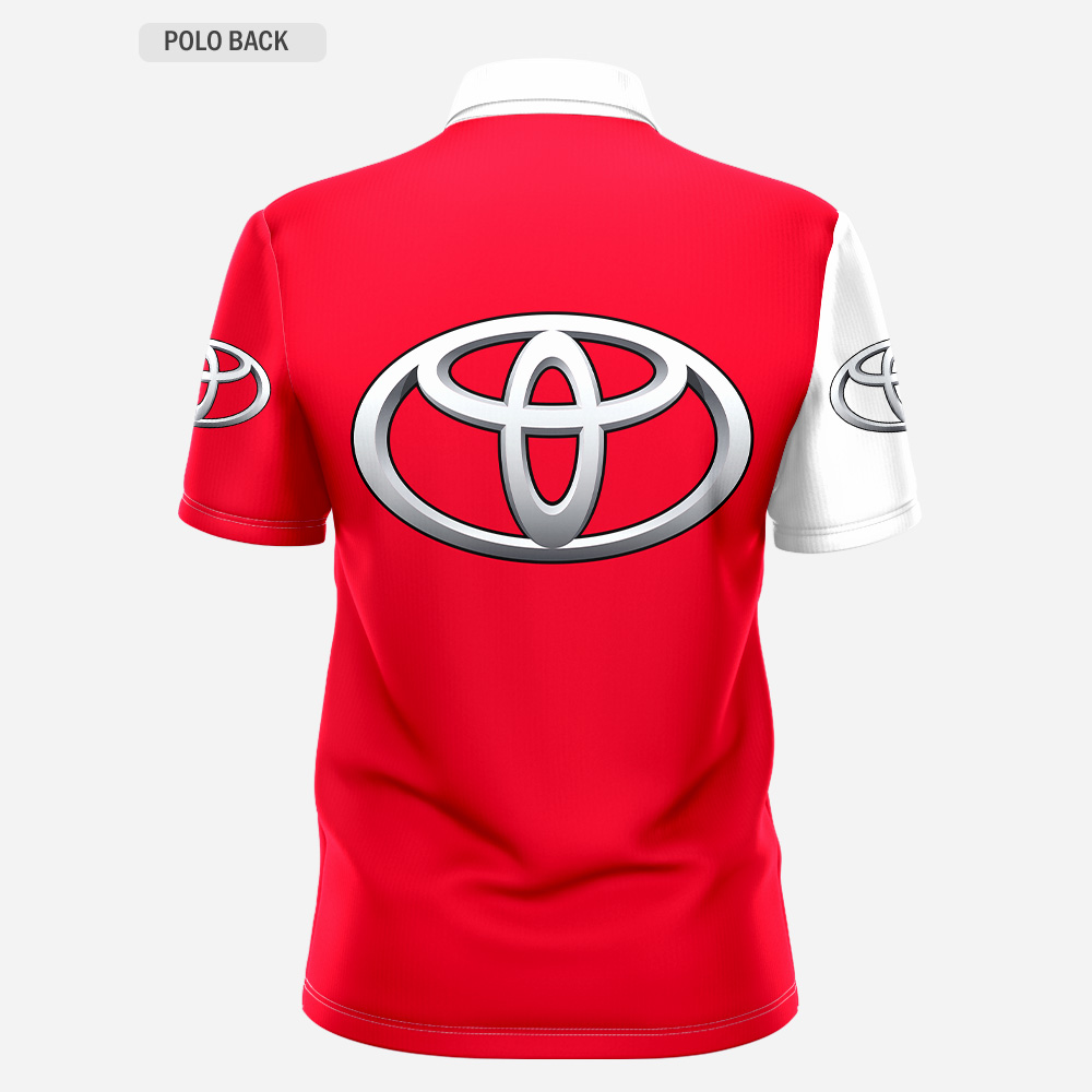 Hilux Full Printing T-Shirt, Hoodie, Zip, Bomber, Hawaiian Shirt - Famjoys Hilux Full Printing T-Shirt, Hoodie, Zip, Bomber, Hawaiian Shirt - Famjoys