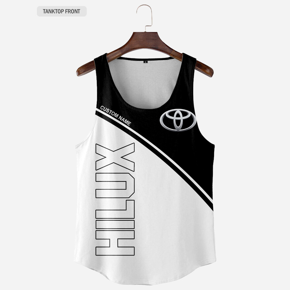 Hilux Full Printing T-Shirt, Hoodie, Zip, Bomber, Hawaiian Shirt - Famjoys Hilux Full Printing T-Shirt, Hoodie, Zip, Bomber, Hawaiian Shirt - Famjoys