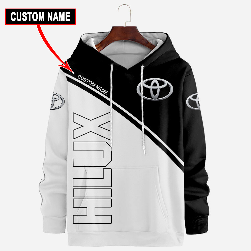 Hilux Full Printing T-Shirt, Hoodie, Zip, Bomber, Hawaiian Shirt - Famjoys Hilux Full Printing T-Shirt, Hoodie, Zip, Bomber, Hawaiian Shirt - Famjoys