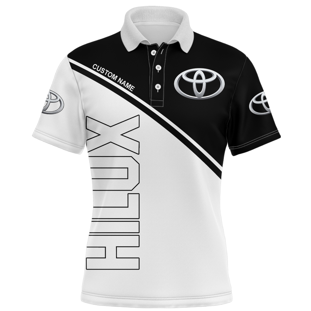 Hilux Full Printing T-Shirt, Hoodie, Zip, Bomber, Hawaiian Shirt - Famjoys Hilux Full Printing T-Shirt, Hoodie, Zip, Bomber, Hawaiian Shirt - Famjoys