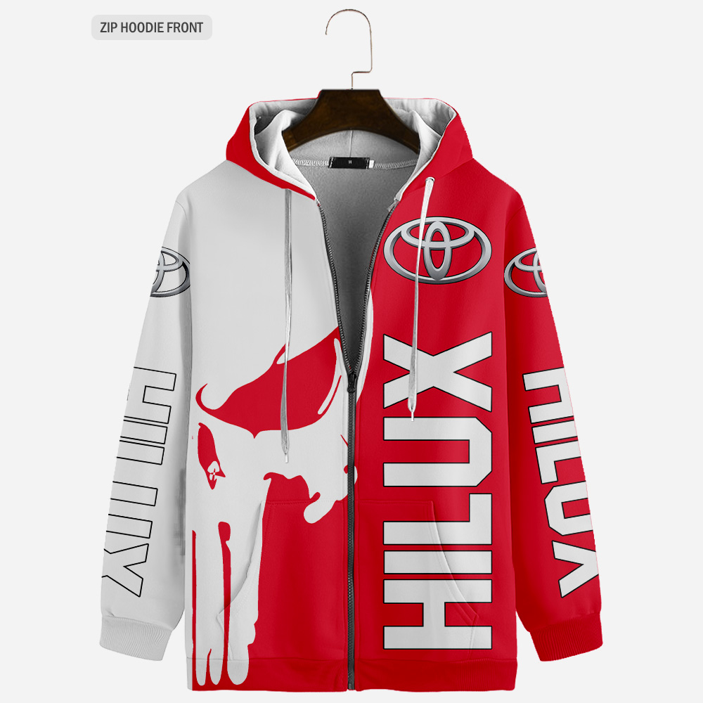 Hilux Full Printing T-Shirt, Hoodie, Zip, Bomber, Hawaiian Shirt - Famjoys Hilux Full Printing T-Shirt, Hoodie, Zip, Bomber, Hawaiian Shirt - Famjoys