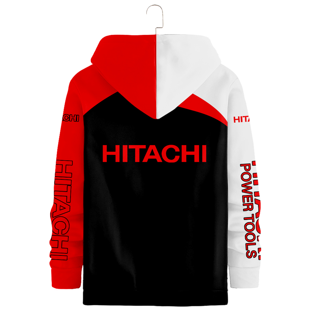 Hitachi Full Printing T-Shirt, Hoodie, Zip, Bomber, Button Shirt - Famjoys Hitachi Full Printing T-Shirt, Hoodie, Zip, Bomber, Button Shirt - Famjoys
