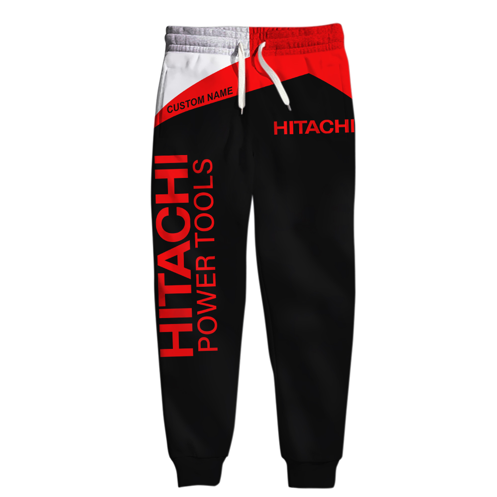 Hitachi Full Printing T-Shirt, Hoodie, Zip, Bomber, Button Shirt - Famjoys Hitachi Full Printing T-Shirt, Hoodie, Zip, Bomber, Button Shirt - Famjoys