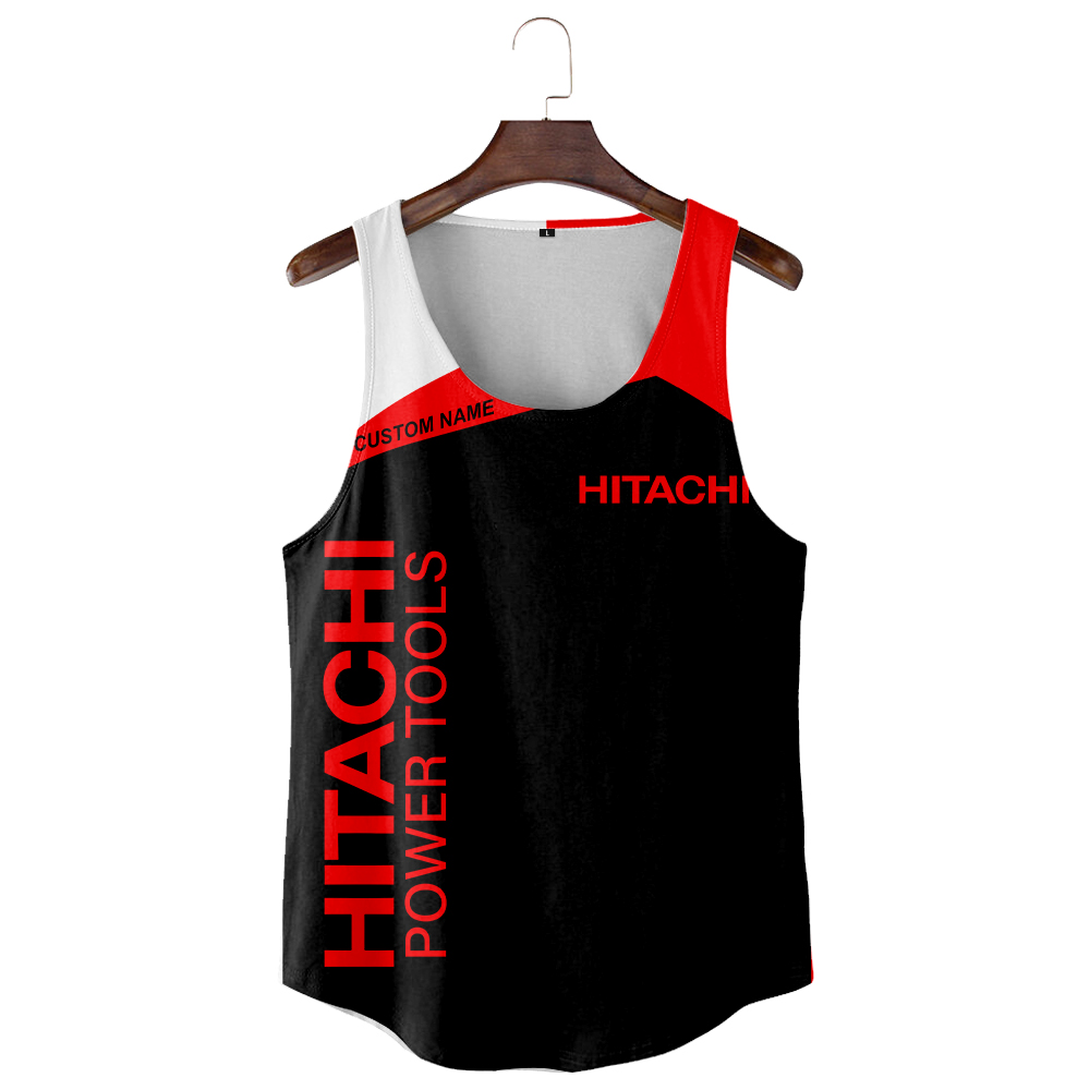 Hitachi Full Printing T-Shirt, Hoodie, Zip, Bomber, Button Shirt - Famjoys Hitachi Full Printing T-Shirt, Hoodie, Zip, Bomber, Button Shirt - Famjoys
