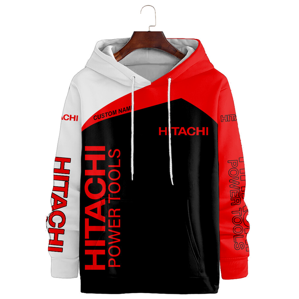 Hitachi Full Printing T-Shirt, Hoodie, Zip, Bomber, Button Shirt - Famjoys Hitachi Full Printing T-Shirt, Hoodie, Zip, Bomber, Button Shirt - Famjoys