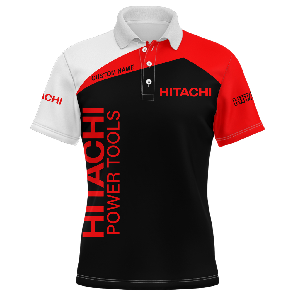 Hitachi Full Printing T-Shirt, Hoodie, Zip, Bomber, Button Shirt - Famjoys Hitachi Full Printing T-Shirt, Hoodie, Zip, Bomber, Button Shirt - Famjoys