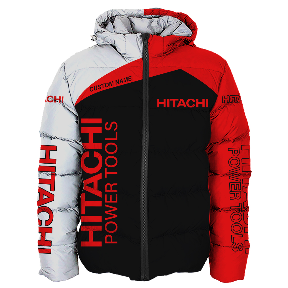 Hitachi Full Printing T-Shirt, Hoodie, Zip, Bomber, Button Shirt - Famjoys Hitachi Full Printing T-Shirt, Hoodie, Zip, Bomber, Button Shirt - Famjoys