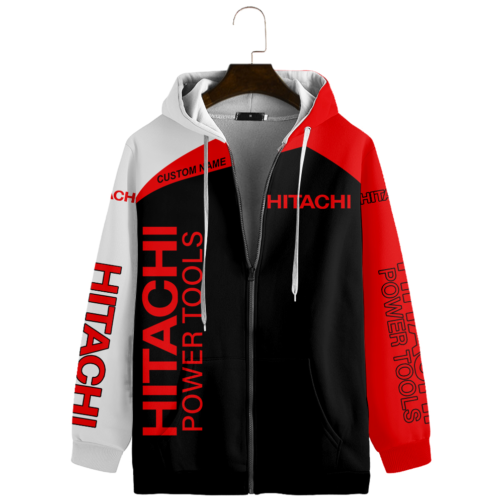 Hitachi Full Printing T-Shirt, Hoodie, Zip, Bomber, Button Shirt - Famjoys Hitachi Full Printing T-Shirt, Hoodie, Zip, Bomber, Button Shirt - Famjoys