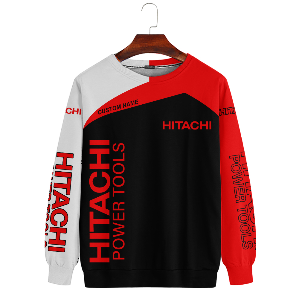 Hitachi Full Printing T-Shirt, Hoodie, Zip, Bomber, Button Shirt - Famjoys Hitachi Full Printing T-Shirt, Hoodie, Zip, Bomber, Button Shirt - Famjoys