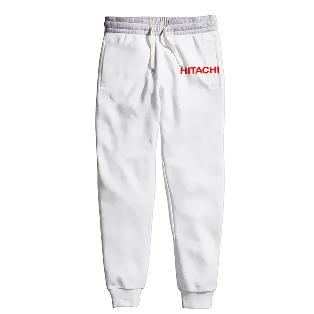 Hitachi Full Printing T-Shirt, Hoodie, Zip, Bomber, Hawaiian Shirt - Famjoys Hitachi Full Printing T-Shirt, Hoodie, Zip, Bomber, Hawaiian Shirt - Famjoys
