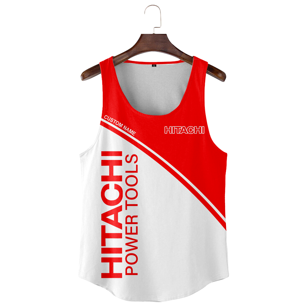 Hitachi Full Printing T-Shirt, Hoodie, Zip, Bomber, Hawaiian Shirt - Famjoys Hitachi Full Printing T-Shirt, Hoodie, Zip, Bomber, Hawaiian Shirt - Famjoys