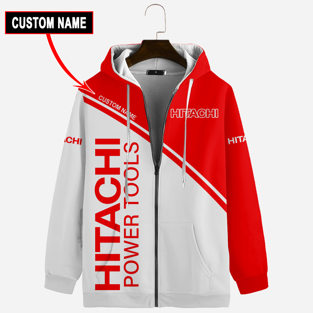 Hitachi Full Printing T-Shirt, Hoodie, Zip, Bomber, Hawaiian Shirt - Famjoys Hitachi Full Printing T-Shirt, Hoodie, Zip, Bomber, Hawaiian Shirt - Famjoys