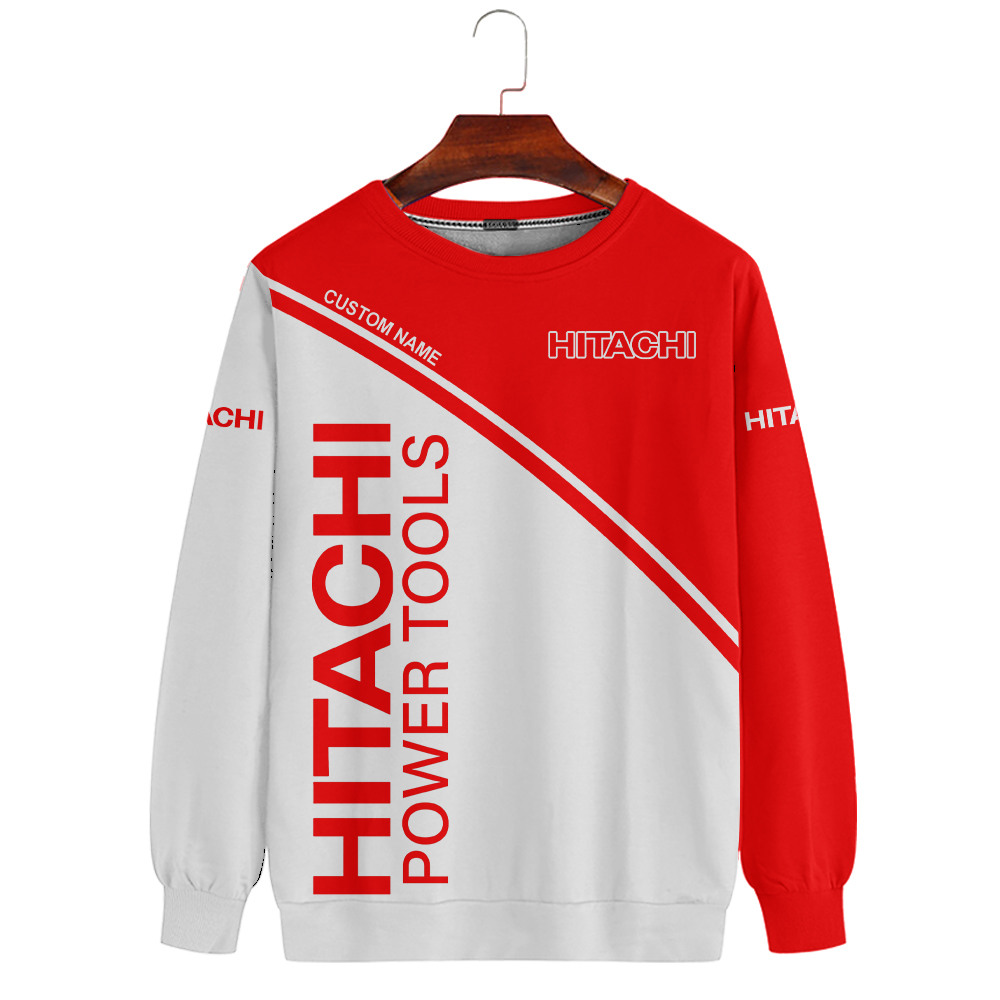 Hitachi Full Printing T-Shirt, Hoodie, Zip, Bomber, Hawaiian Shirt - Famjoys Hitachi Full Printing T-Shirt, Hoodie, Zip, Bomber, Hawaiian Shirt - Famjoys
