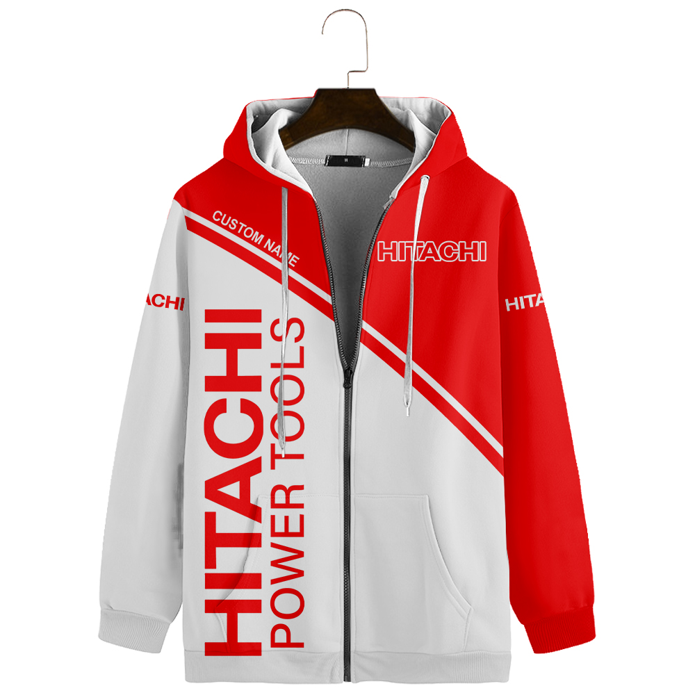 Hitachi Full Printing T-Shirt, Hoodie, Zip, Bomber, Hawaiian Shirt - Famjoys Hitachi Full Printing T-Shirt, Hoodie, Zip, Bomber, Hawaiian Shirt - Famjoys