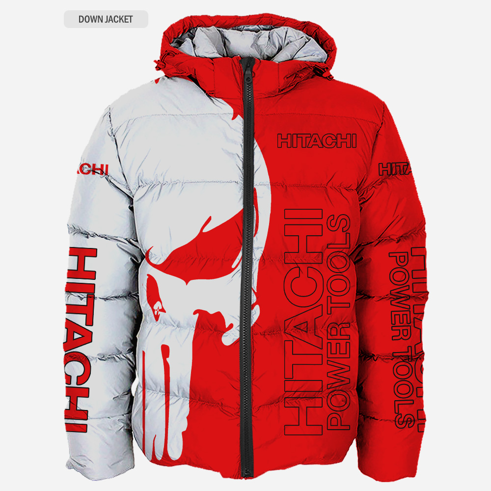 Hitachi Full Printing T-Shirt, Hoodie, Zip, Bomber, Hawaiian Shirt - Famjoys Hitachi Full Printing T-Shirt, Hoodie, Zip, Bomber, Hawaiian Shirt - Famjoys
