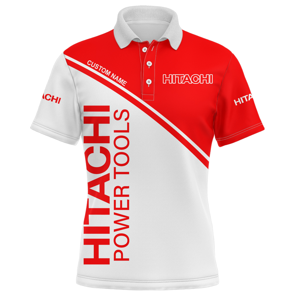 Hitachi Full Printing T-Shirt, Hoodie, Zip, Bomber, Hawaiian Shirt - Famjoys Hitachi Full Printing T-Shirt, Hoodie, Zip, Bomber, Hawaiian Shirt - Famjoys