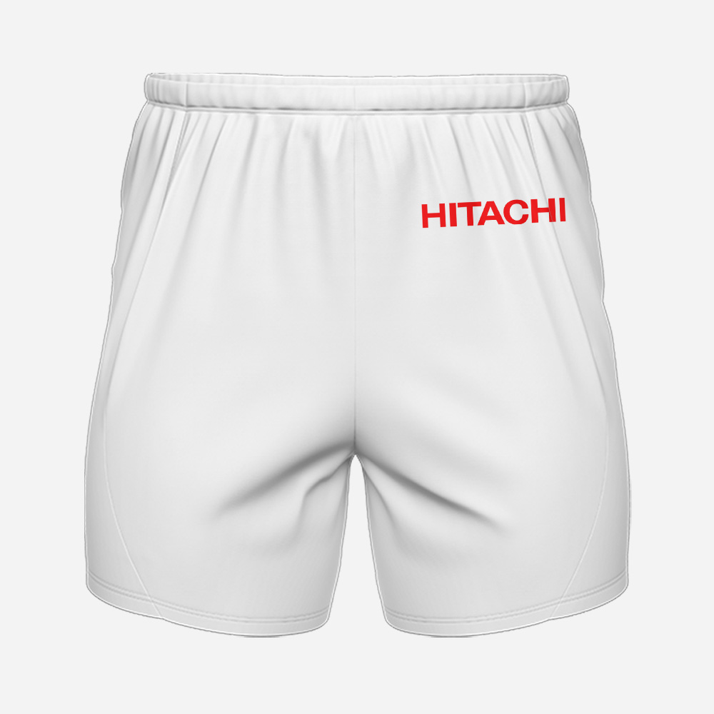 Hitachi Full Printing T-Shirt, Hoodie, Zip, Bomber, Hawaiian Shirt - Famjoys Hitachi Full Printing T-Shirt, Hoodie, Zip, Bomber, Hawaiian Shirt - Famjoys