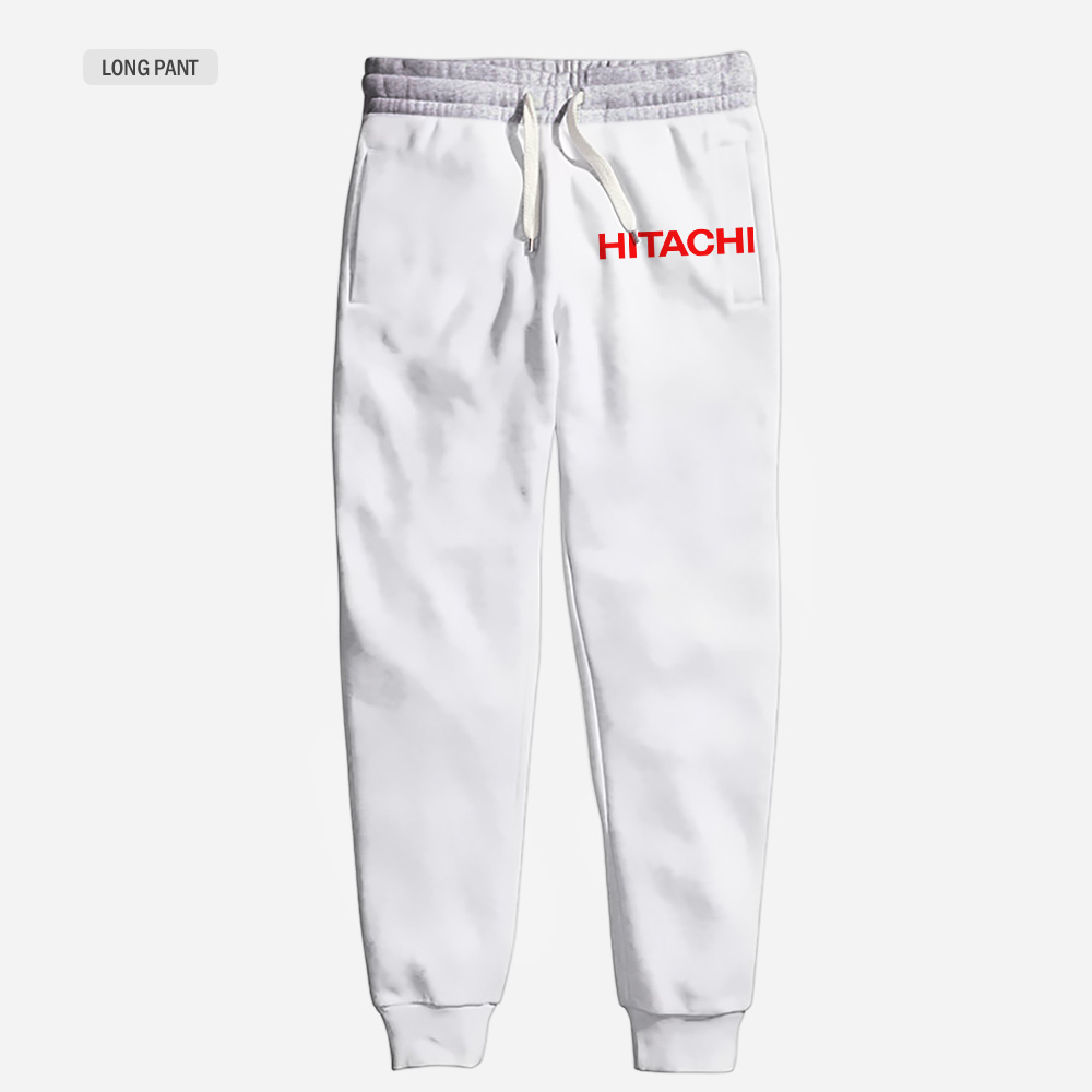 Hitachi Full Printing T-Shirt, Hoodie, Zip, Bomber, Hawaiian Shirt - Famjoys Hitachi Full Printing T-Shirt, Hoodie, Zip, Bomber, Hawaiian Shirt - Famjoys