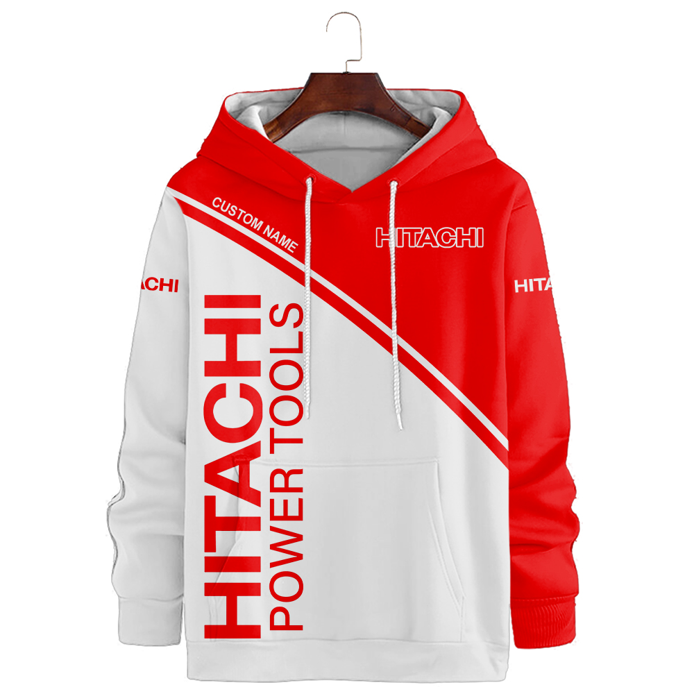 Hitachi Full Printing T-Shirt, Hoodie, Zip, Bomber, Hawaiian Shirt - Famjoys Hitachi Full Printing T-Shirt, Hoodie, Zip, Bomber, Hawaiian Shirt - Famjoys