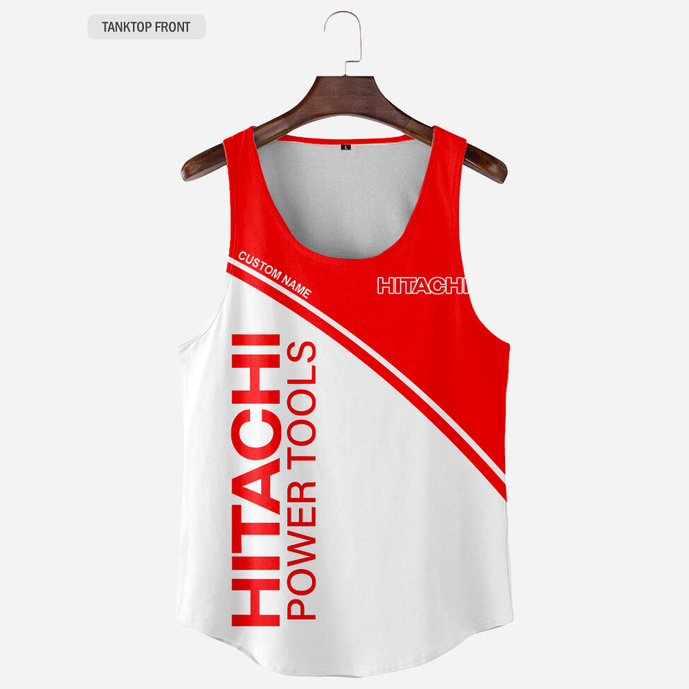 Hitachi Full Printing T-Shirt, Hoodie, Zip, Bomber, Hawaiian Shirt - Famjoys Hitachi Full Printing T-Shirt, Hoodie, Zip, Bomber, Hawaiian Shirt - Famjoys