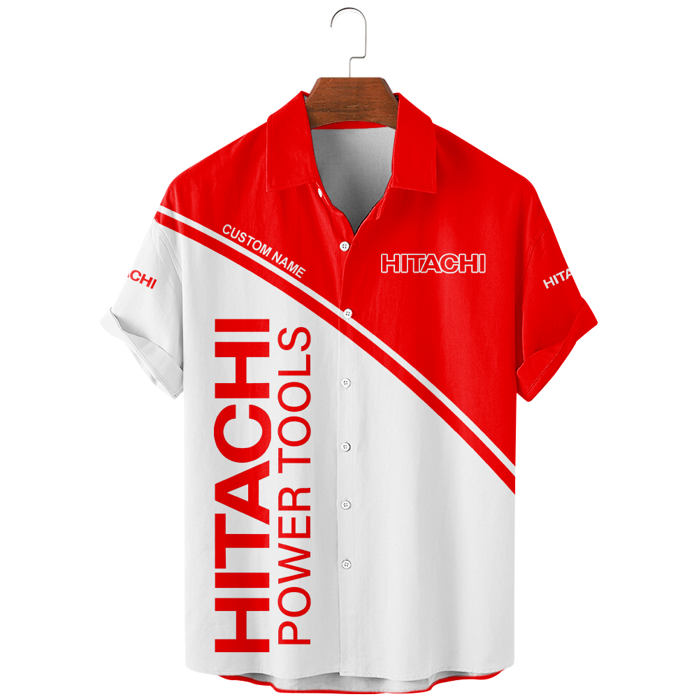 Hitachi Full Printing T-Shirt, Hoodie, Zip, Bomber, Hawaiian Shirt - Famjoys Hitachi Full Printing T-Shirt, Hoodie, Zip, Bomber, Hawaiian Shirt - Famjoys