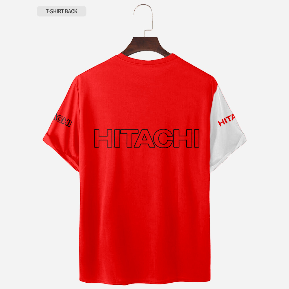 Hitachi Full Printing T-Shirt, Hoodie, Zip, Bomber, Hawaiian Shirt - Famjoys Hitachi Full Printing T-Shirt, Hoodie, Zip, Bomber, Hawaiian Shirt - Famjoys