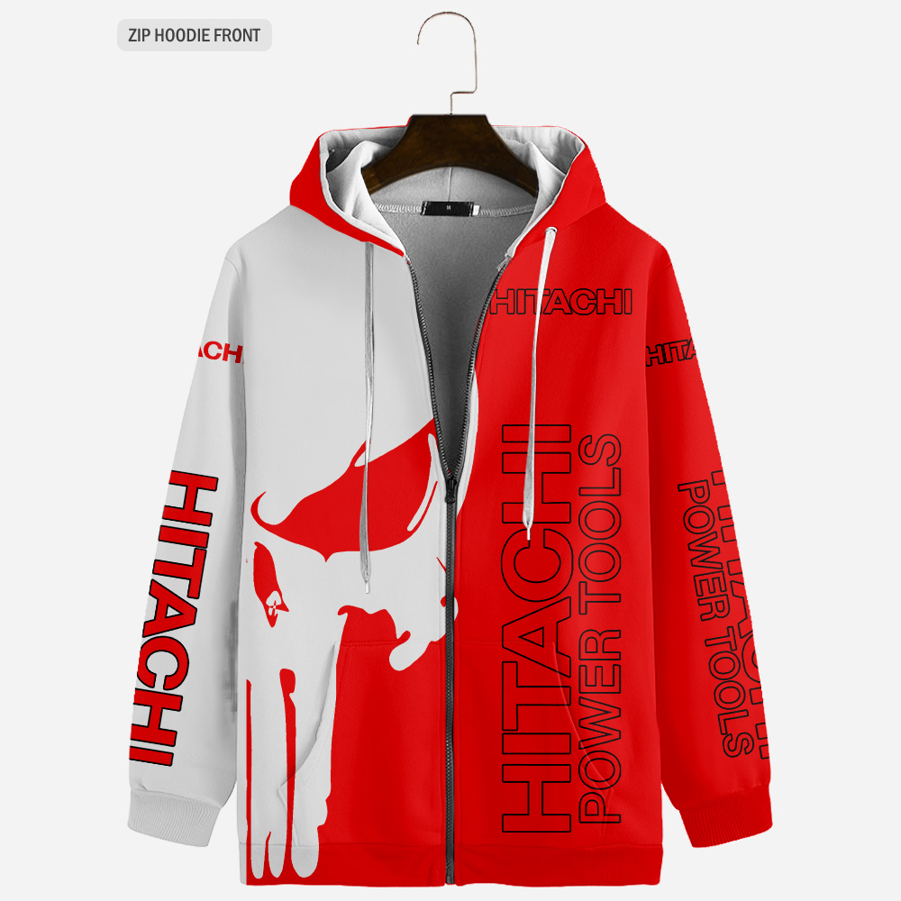 Hitachi Full Printing T-Shirt, Hoodie, Zip, Bomber, Hawaiian Shirt - Famjoys Hitachi Full Printing T-Shirt, Hoodie, Zip, Bomber, Hawaiian Shirt - Famjoys