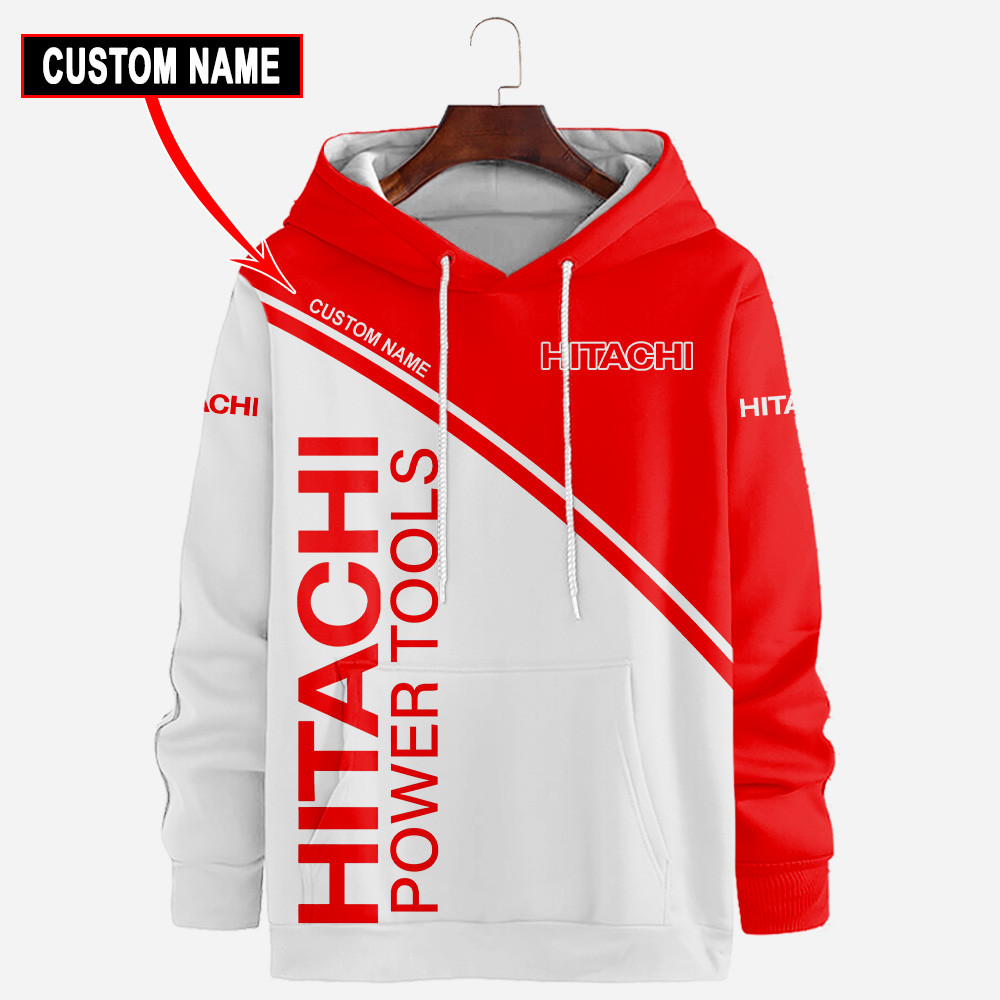 Hitachi Full Printing T-Shirt, Hoodie, Zip, Bomber, Hawaiian Shirt - Famjoys Hitachi Full Printing T-Shirt, Hoodie, Zip, Bomber, Hawaiian Shirt - Famjoys