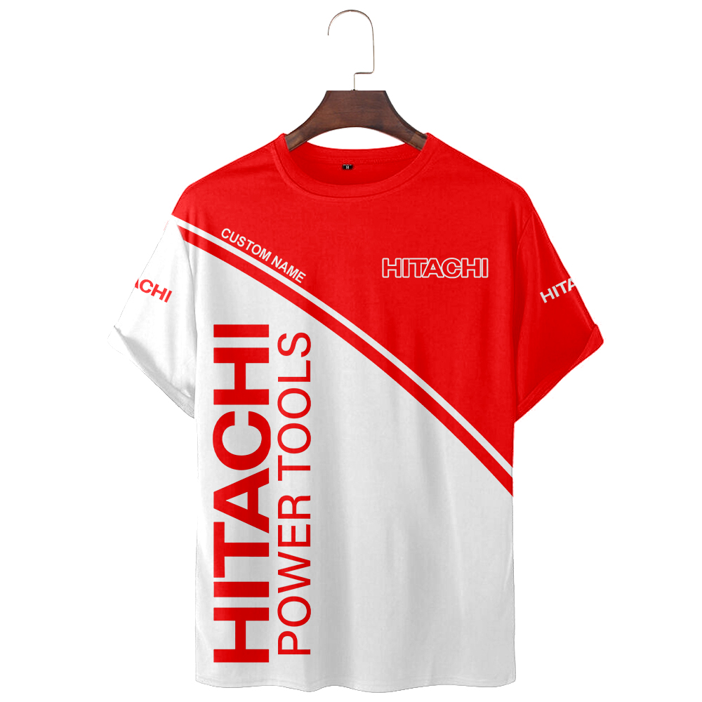Hitachi Full Printing T-Shirt, Hoodie, Zip, Bomber, Hawaiian Shirt - Famjoys Hitachi Full Printing T-Shirt, Hoodie, Zip, Bomber, Hawaiian Shirt - Famjoys