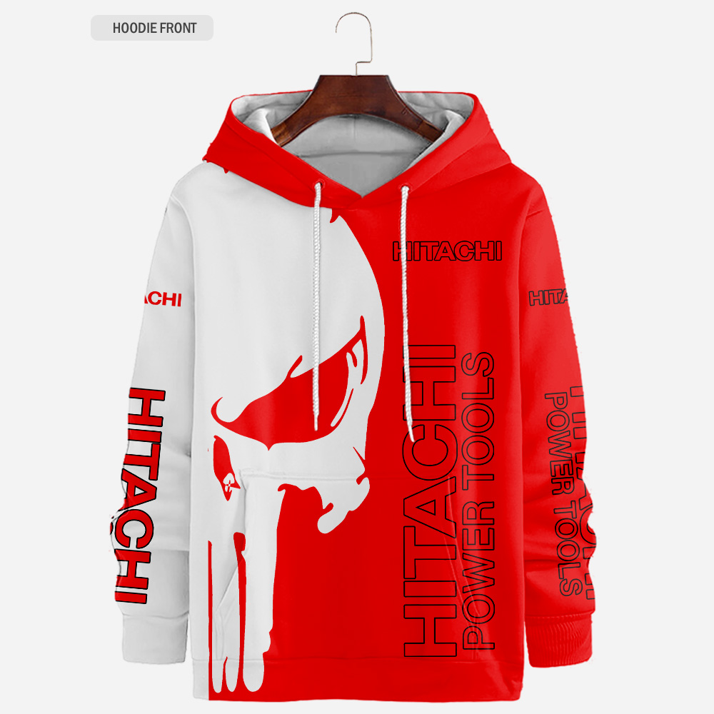 Hitachi Full Printing T-Shirt, Hoodie, Zip, Bomber, Hawaiian Shirt - Famjoys Hitachi Full Printing T-Shirt, Hoodie, Zip, Bomber, Hawaiian Shirt - Famjoys