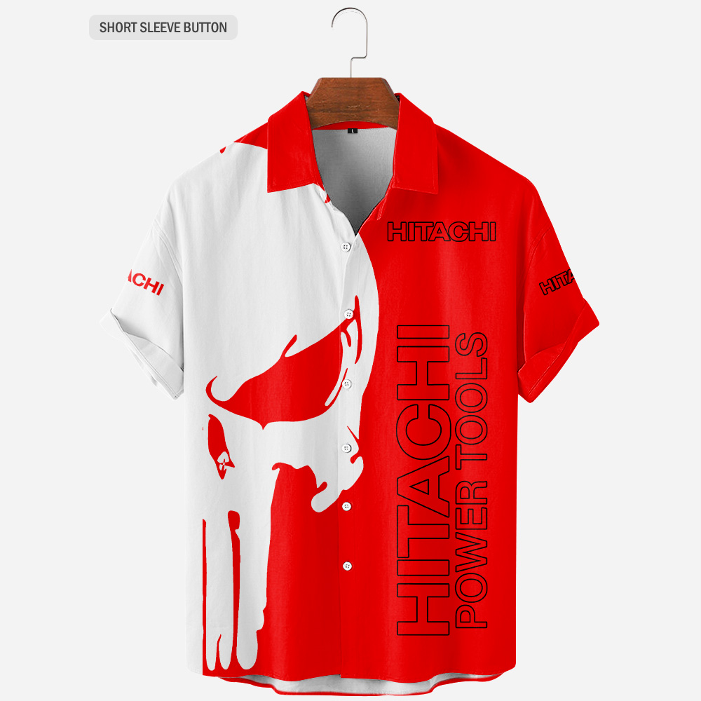 Hitachi Full Printing T-Shirt, Hoodie, Zip, Bomber, Hawaiian Shirt - Famjoys Hitachi Full Printing T-Shirt, Hoodie, Zip, Bomber, Hawaiian Shirt - Famjoys
