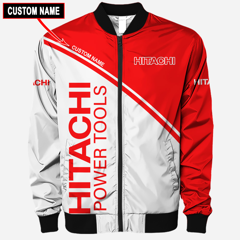 Hitachi Full Printing T-Shirt, Hoodie, Zip, Bomber, Hawaiian Shirt - Famjoys Hitachi Full Printing T-Shirt, Hoodie, Zip, Bomber, Hawaiian Shirt - Famjoys