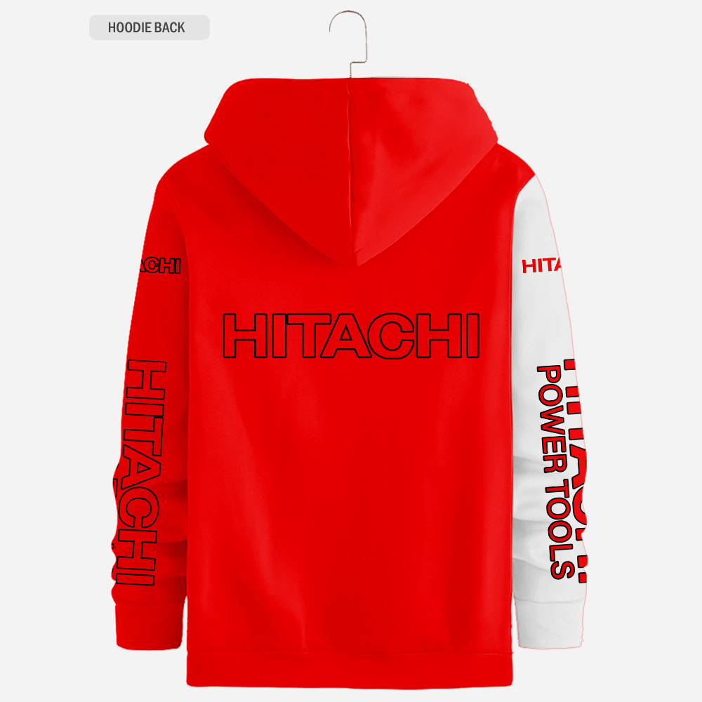 Hitachi Full Printing T-Shirt, Hoodie, Zip, Bomber, Hawaiian Shirt - Famjoys Hitachi Full Printing T-Shirt, Hoodie, Zip, Bomber, Hawaiian Shirt - Famjoys