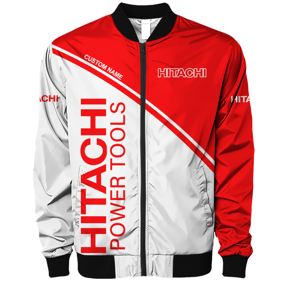 Hitachi Full Printing T-Shirt, Hoodie, Zip, Bomber, Hawaiian Shirt - Famjoys Hitachi Full Printing T-Shirt, Hoodie, Zip, Bomber, Hawaiian Shirt - Famjoys