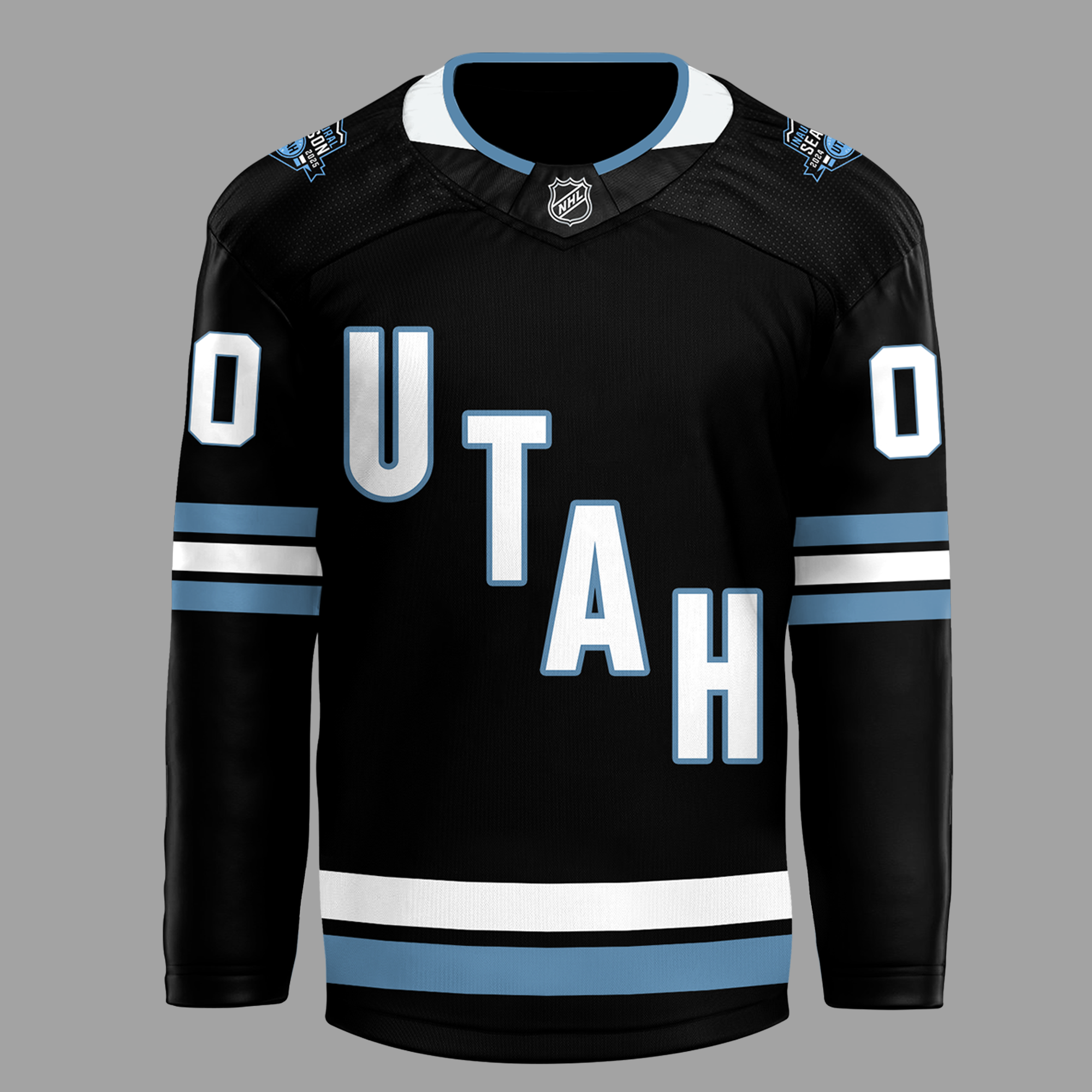 Hockey Club Jersey 2024 - Famjoys Hockey Club Jersey 2024 - Famjoys