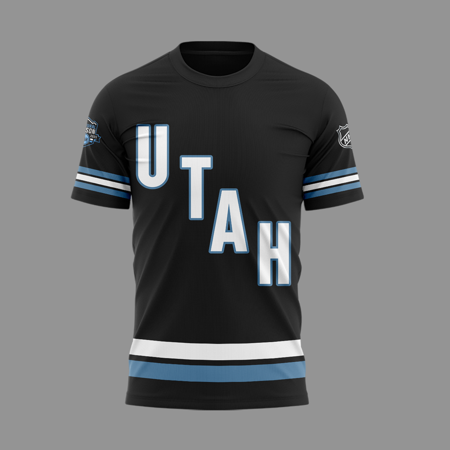 Hockey Club Jersey 2024 - Famjoys Hockey Club Jersey 2024 - Famjoys