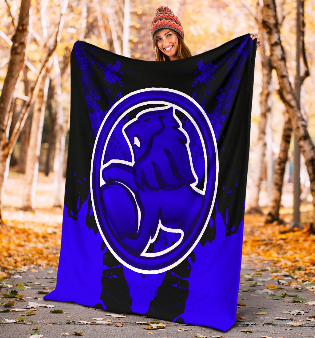 Holden Blanket V11 - Famjoys Holden Blanket V11 - Famjoys