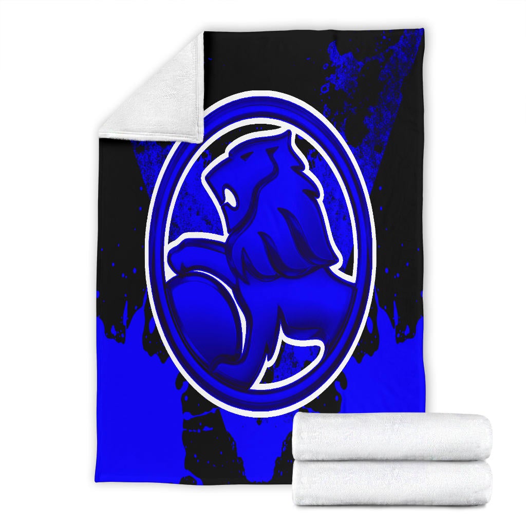 Holden Blanket V11 - Famjoys Holden Blanket V11 - Famjoys