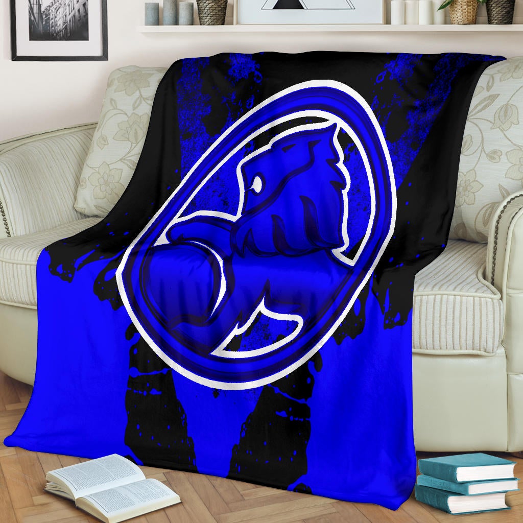 Holden Blanket V11 - Famjoys Holden Blanket V11 - Famjoys