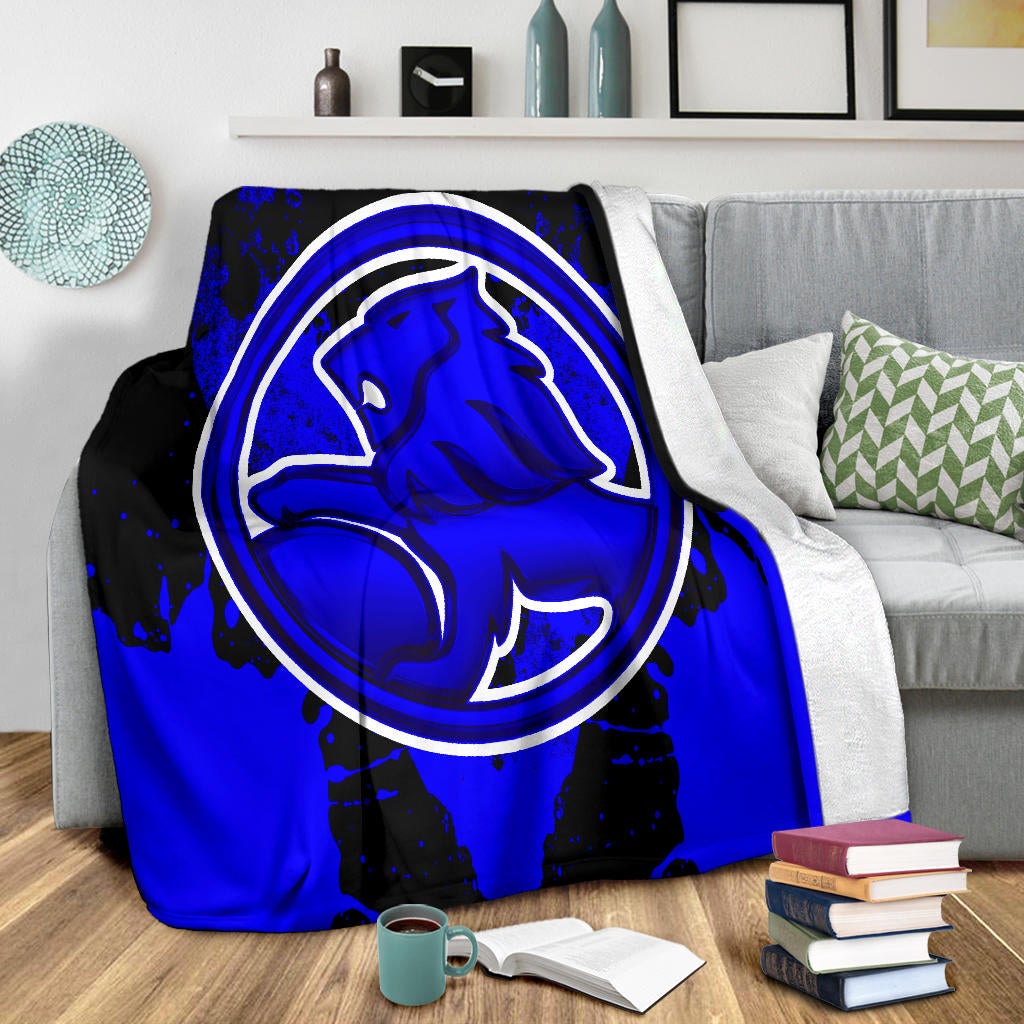 Holden Blanket V11 - Famjoys Holden Blanket V11 - Famjoys