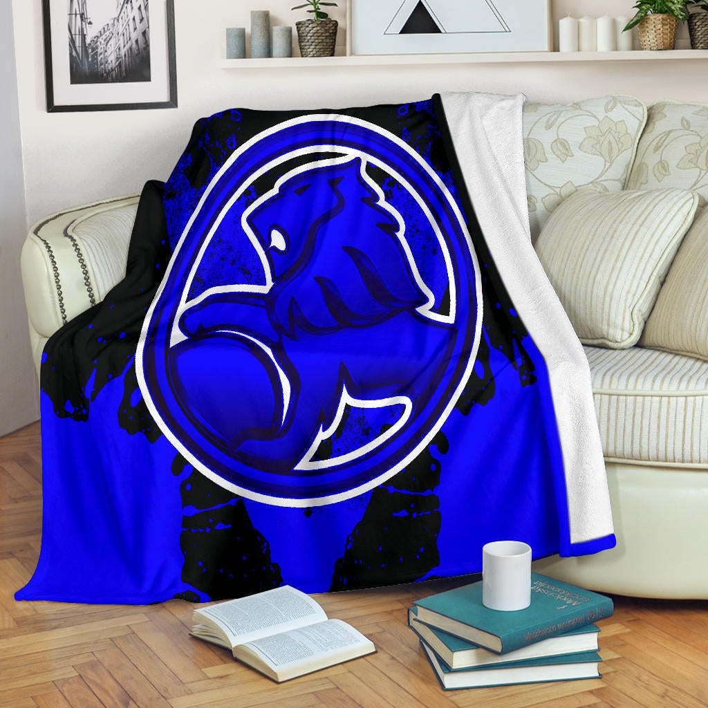 Holden Blanket V11 - Famjoys Holden Blanket V11 - Famjoys