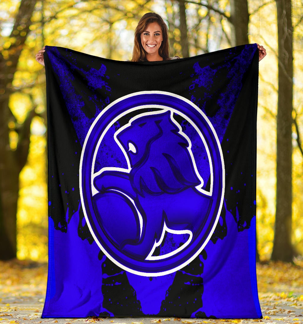 Holden Blanket V11 - Famjoys Holden Blanket V11 - Famjoys