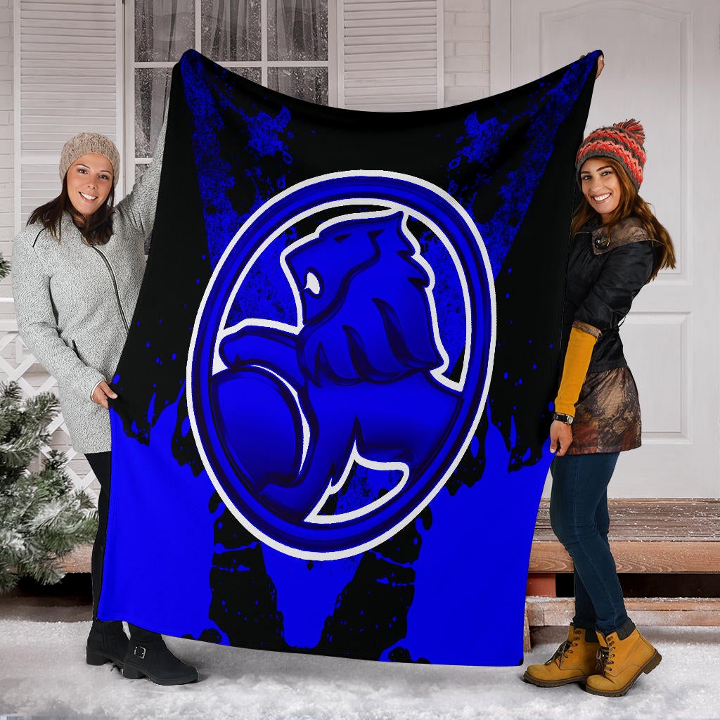 Holden Blanket V11 - Famjoys Holden Blanket V11 - Famjoys