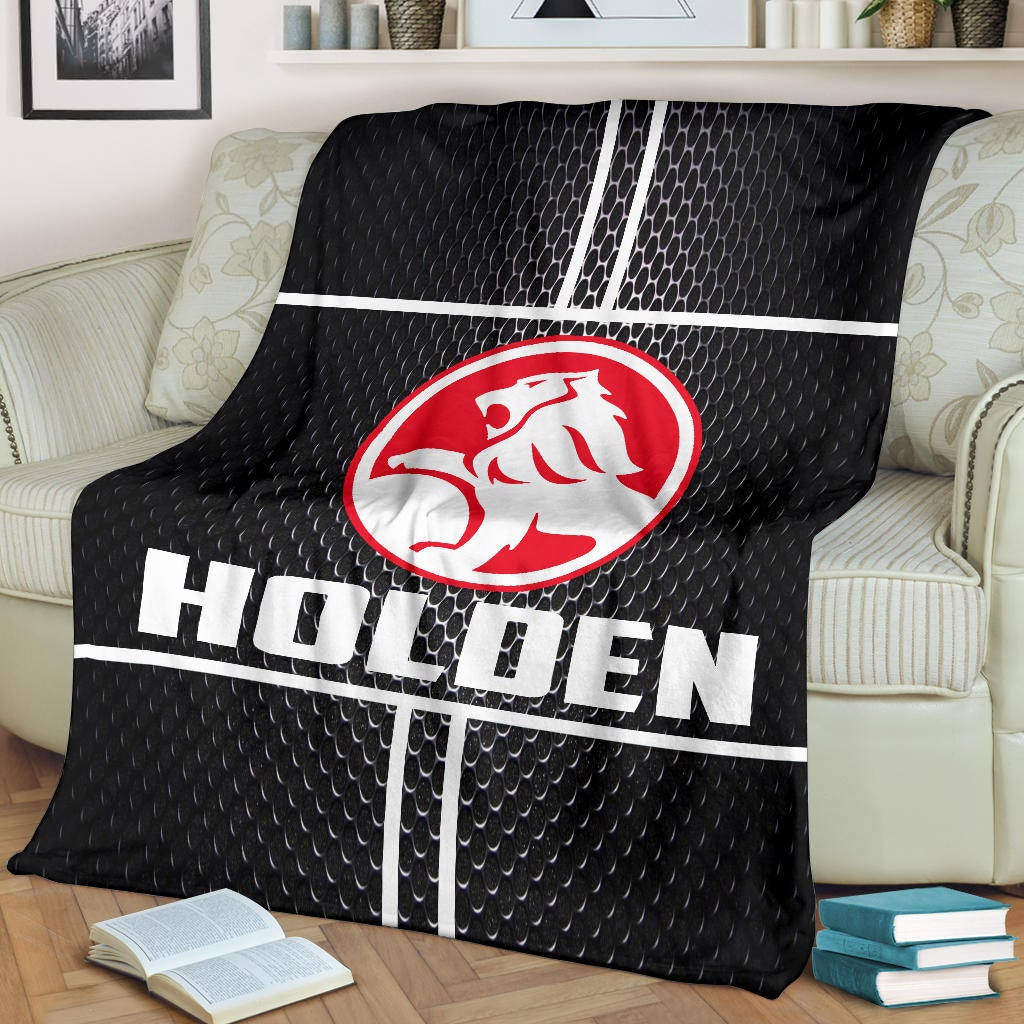 Holden Blanket V8 - Famjoys Holden Blanket V8 - Famjoys