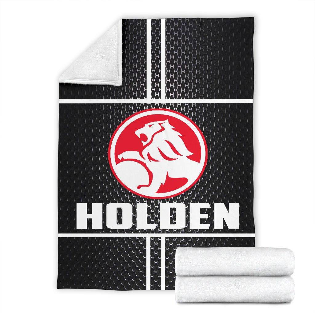 Holden Blanket V8 - Famjoys Holden Blanket V8 - Famjoys