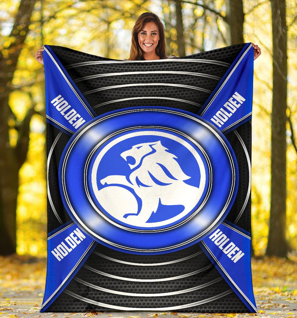 Holden Blanket V9 - Famjoys Holden Blanket V9 - Famjoys