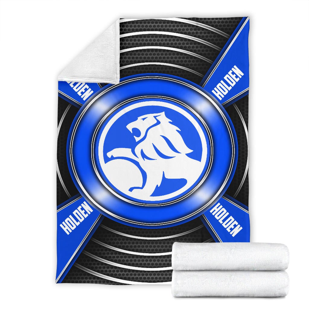 Holden Blanket V9 - Famjoys Holden Blanket V9 - Famjoys